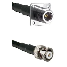 fieldcomponents202607180904292012986