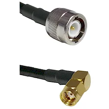 fieldcomponents202607180904412013032