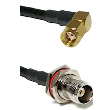 fieldcomponents202607180904572013097