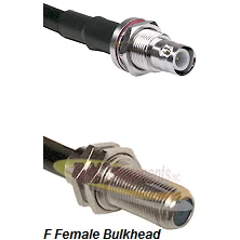 fieldcomponents202607180905052013126