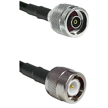 fieldcomponents202607180905092013152