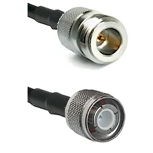 fieldcomponents202607180905152013166