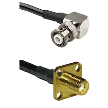 fieldcomponents202607180906242013449