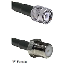 fieldcomponents202607180906362013499