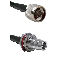 fieldcomponents202607180906402013514