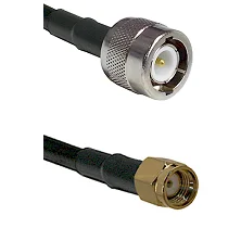 fieldcomponents202607180906592013594