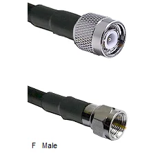 fieldcomponents202607180907232013685