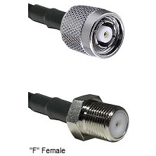 fieldcomponents202607180907232013686