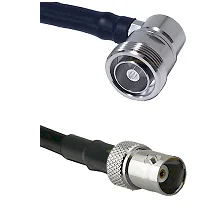 fieldcomponents202607180908002013828