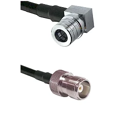 fieldcomponents202607180908212013912