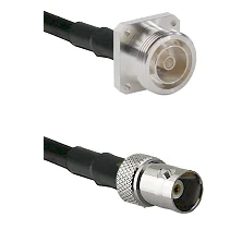fieldcomponents202607180908472014002