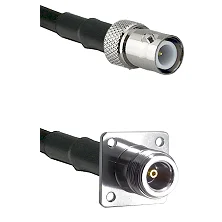 fieldcomponents202607180908542014025