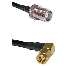 fieldcomponents202607180909282014140