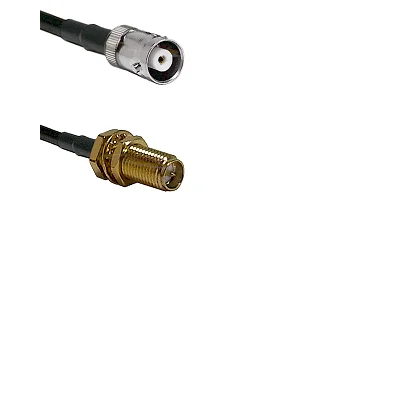 fieldcomponents202607180909332014156