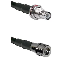 fieldcomponents202607180909442014193