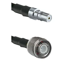 fieldcomponents202607180909592014245