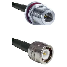 fieldcomponents202607180910392014382