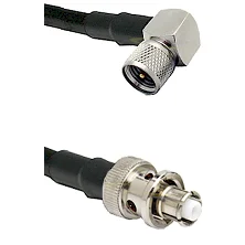 fieldcomponents202607180910522014421