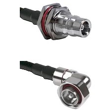 fieldcomponents202607180910552014431