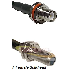 fieldcomponents202607180911222014527