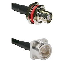 fieldcomponents202607180911442014611