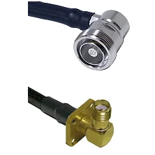 fieldcomponents202607180911562014658