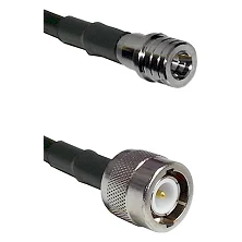 fieldcomponents202607180912112014720