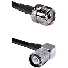 fieldcomponents202607180912182014749