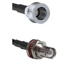 fieldcomponents202607180912222014761