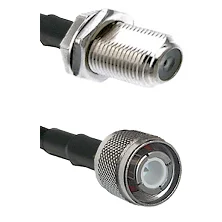 fieldcomponents202607180912562014890