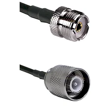 fieldcomponents202607180912582014893