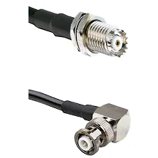 fieldcomponents202607180913012014905