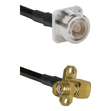 fieldcomponents202607180913172014968
