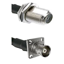 fieldcomponents202607180913352015045