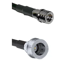 fieldcomponents202607180914092015182