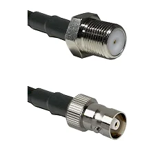 fieldcomponents202607180914142015200