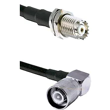 fieldcomponents202607180914192015226