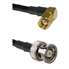fieldcomponents202607180914362015301