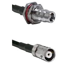 fieldcomponents202607180914592015398