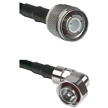 fieldcomponents202607180915032015418