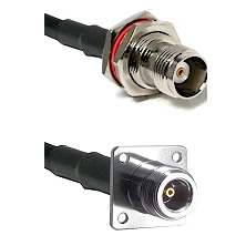 fieldcomponents202607180915202015486