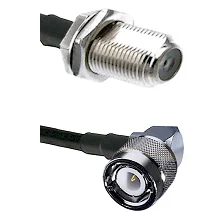 fieldcomponents202607180915302015529