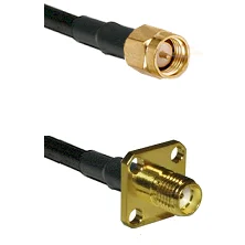 fieldcomponents202607180915512015618