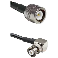fieldcomponents202607180916132015713