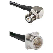 fieldcomponents202607180916212015743