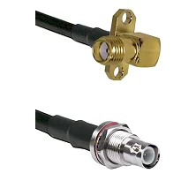 fieldcomponents202607180916312015787