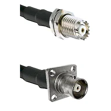 fieldcomponents202607180916462015852