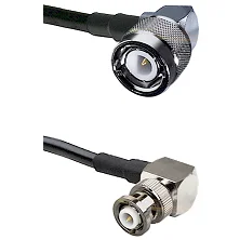 fieldcomponents202607180916512015872