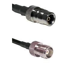 fieldcomponents202607180917222015996