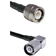 fieldcomponents202607180917242016003
